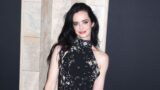 Krysten ritter torna nei panni di jessica jones in daredevil: born again stagione 2