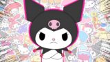 Sanrio riporta in vita un personaggio classico scomparso da anni