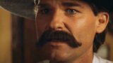 Kurt russell e il miglior confronto western in questo sequel poco conosciuto