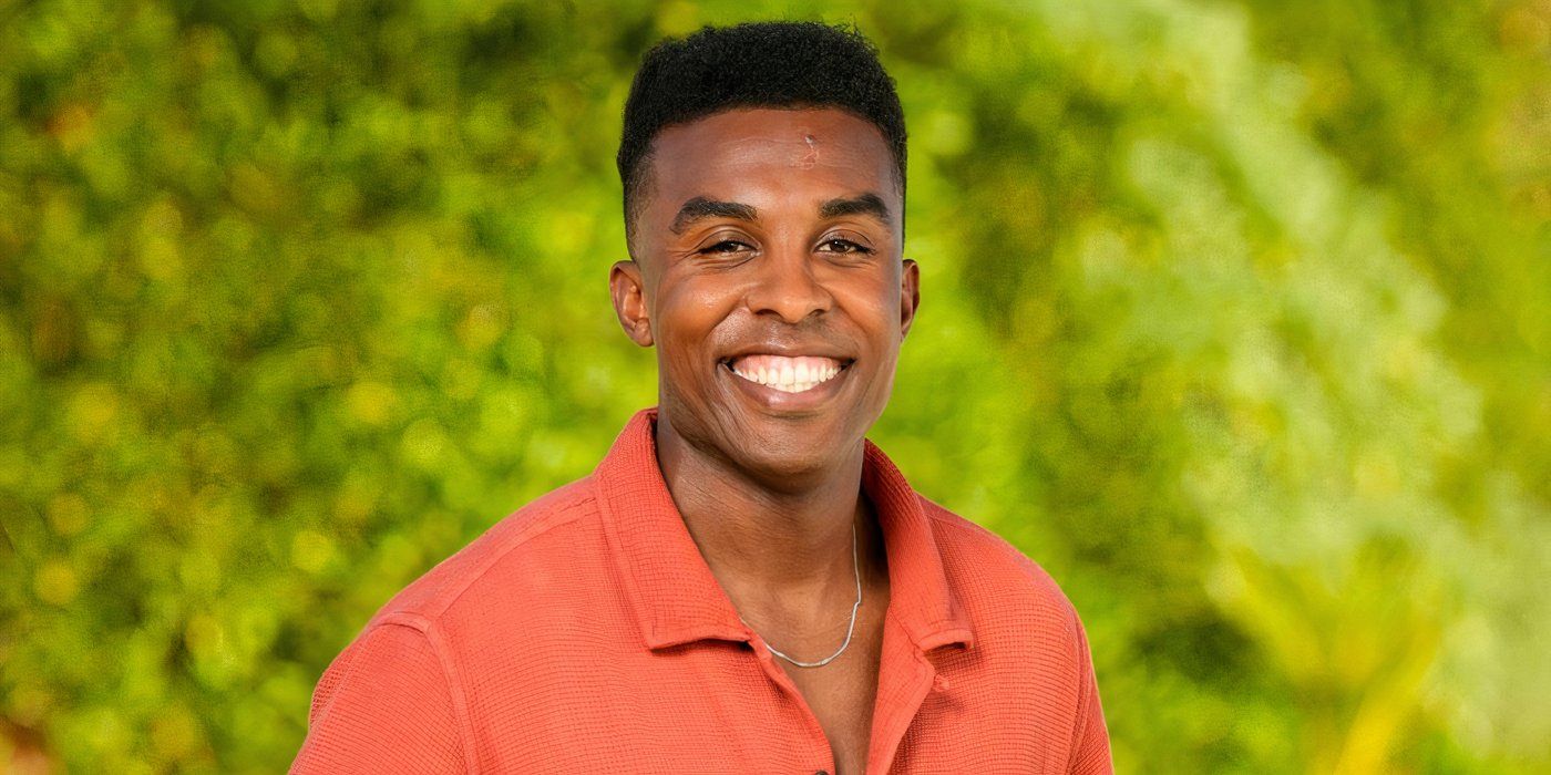 Sorpresa matrimonio di un star di survivor: chi è l’ officiant? Sorpresa matrimonio di un star di survivor: chi è l’ officiant?