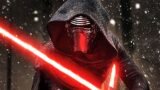 Ben solo rivela un grande segreto sull’eredità di suo padre nel canonico star wars