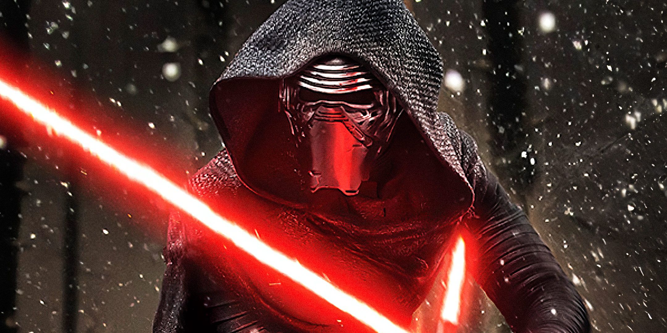 Ben solo rivela un grande segreto sull’eredità di suo padre nel canonico star wars Ben solo rivela un grande segreto sull’eredità di suo padre nel canonico star wars