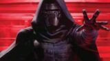 Hux tradisce kylo ren: la vera motivazione oltre la rivalità personale