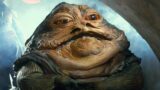 Il film di guillermo del toro cancellato avrebbe risolto un mistero di ritorno dello Jedi