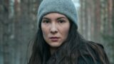 Drama crime: 10 serie da scoprire assolutamente