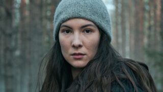 Drama crime: 10 serie da scoprire assolutamente