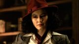 Spiegazione finale di star trek: strange new worlds episodio 4 stagione 3
