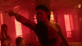 Città proibita: il kung-fu movie italiano conquista hollywood