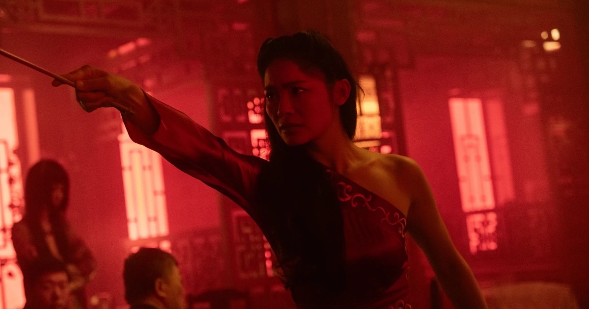 citt224 proibita il kung fu movie italiano conquista hollywood