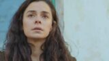 La forza di una donna: chi muore nell’ultima puntata del finale amaro