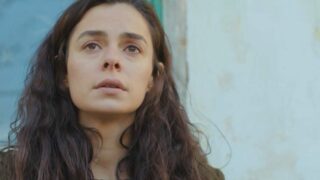 La forza di una donna: chi muore nell’ultima puntata del finale amaro