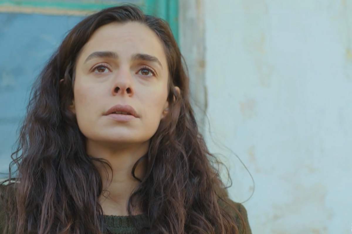 La forza di una donna: chi muore nell’ultima puntata del finale amaro La forza di una donna: chi muore nell’ultima puntata del finale amaro