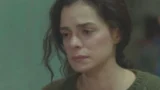La forza di una donna anticipazioni 15 luglio: Bahar in difficoltà