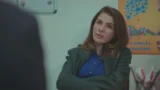 La forza di una donna: Sinan si dichiara nelle anticipazioni del 2 luglio