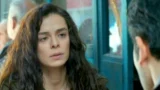 Forza di una donna anticipazioni 21 luglio: bahar lascia hatice