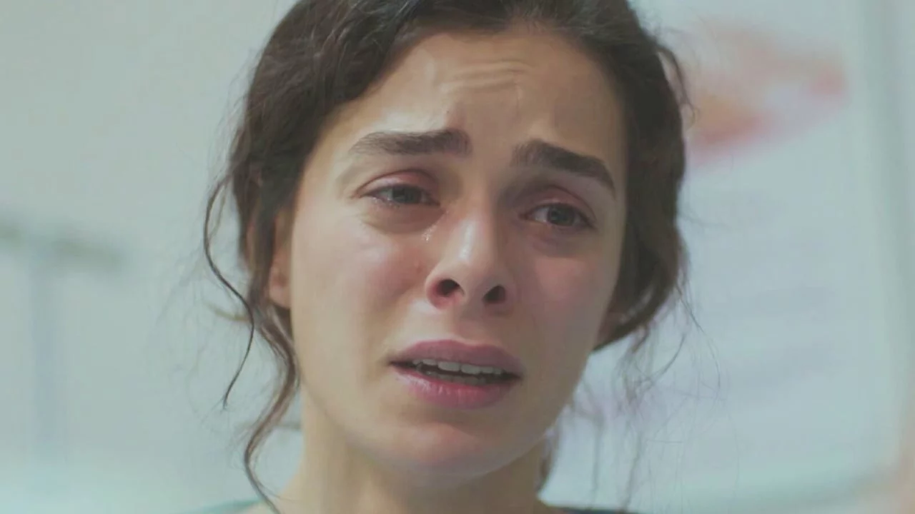 La forza di una donna: anticipazioni della puntata del 25 luglio con il ritorno di Bahar