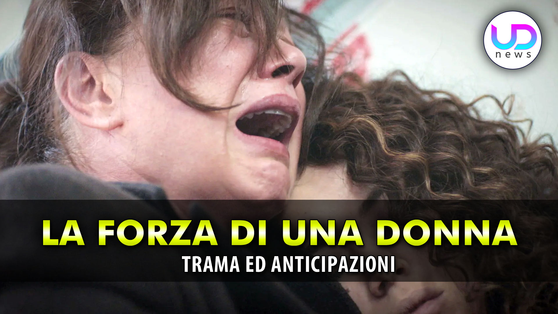 La forza di una donna: anticipazioni turche su ??rin e il suo destino La forza di una donna: anticipazioni turche su ??rin e il suo destino