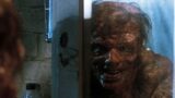 Film body horror che ha segnato un’epoca dopo 39 anni