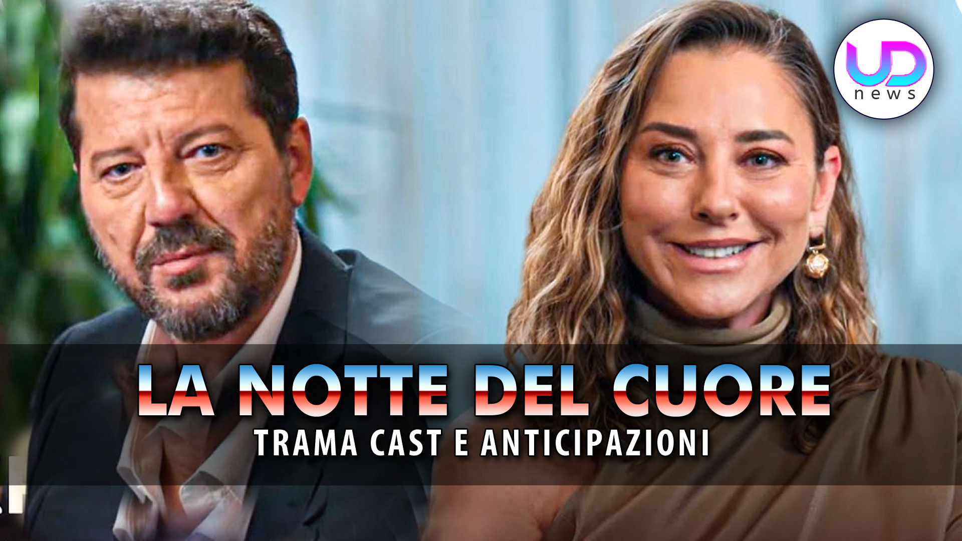 Anticipazioni turche la notte nel cuore: sumru amante di tahsin e la furia di hikmet Anticipazioni turche la notte nel cuore: sumru amante di tahsin e la furia di hikmet