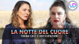 Hikmet smaschera sumru nelle anticipazioni turche de la notte nel cuore