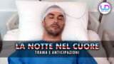 Anticipazioni turche su la notte nel cuore: nuh sopravviverà?