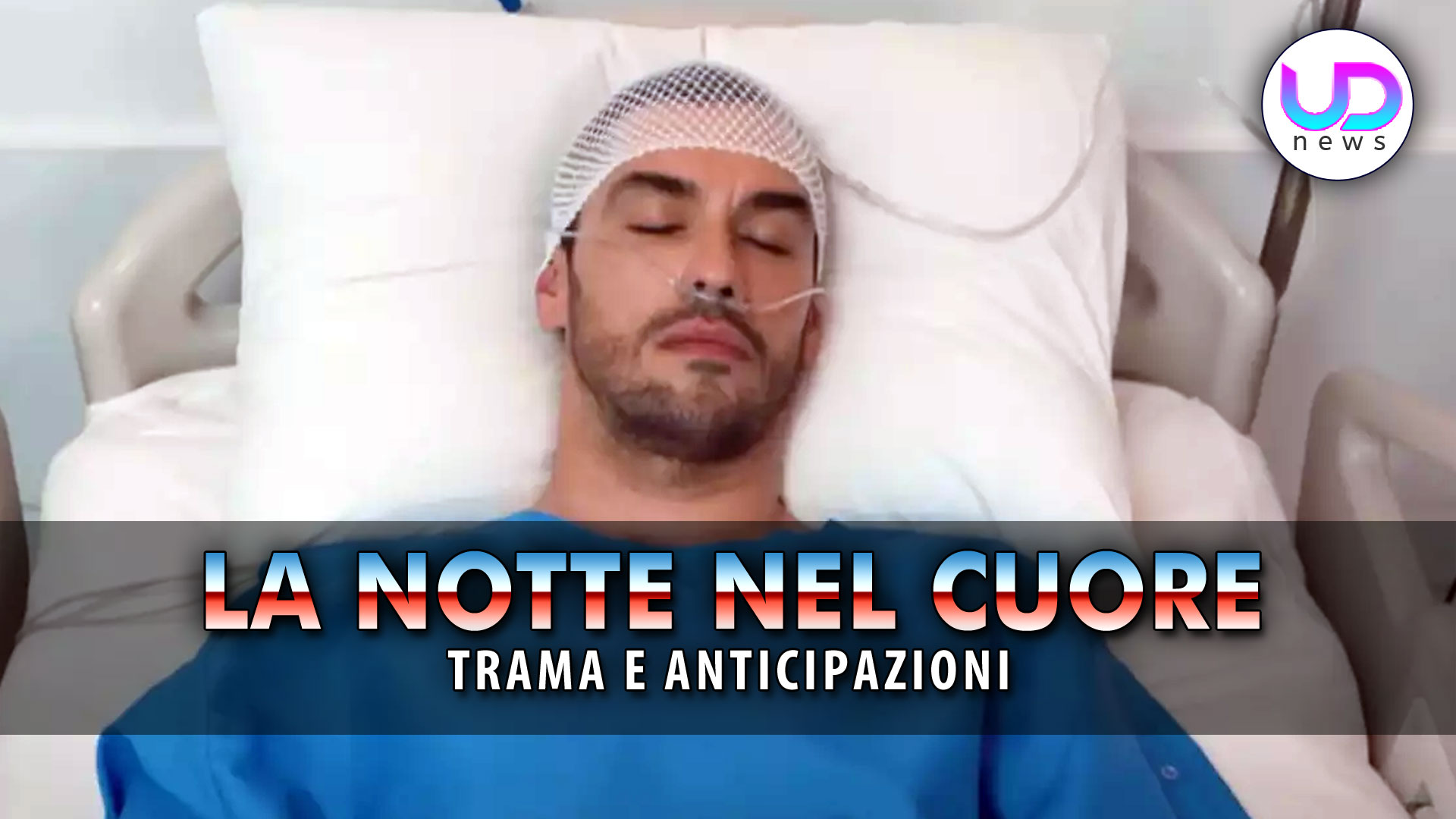Anticipazioni turche su la notte nel cuore: nuh sopravviverà? Anticipazioni turche su la notte nel cuore: nuh sopravviverà?
