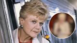 Erede di Jessica Fletcher: l’attrice premio Oscar che interpreterà la nuova signora in giallo