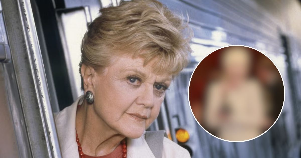 Erede di Jessica Fletcher: l’attrice premio Oscar che interpreterà la nuova signora in giallo