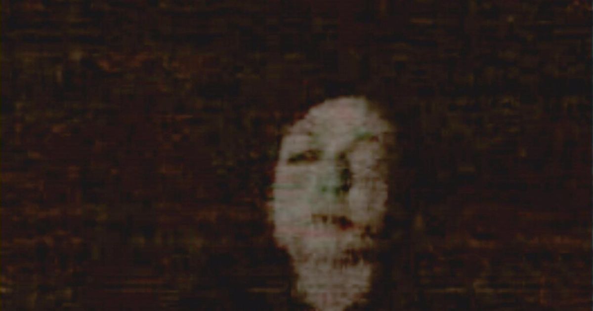 Film horror 2008 senza effetti: un capolavoro angosciante da vedere Film horror 2008 senza effetti: un capolavoro angosciante da vedere