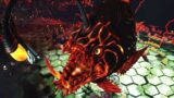 Nuovo aggiornamento di survival evolved distrugge tutto