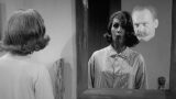 Miglior horror comedy di sempre: il segreto di un episodio televisivo del 1962