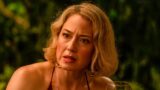 I 6 migliori personaggi tv di carrie coon da non perdere