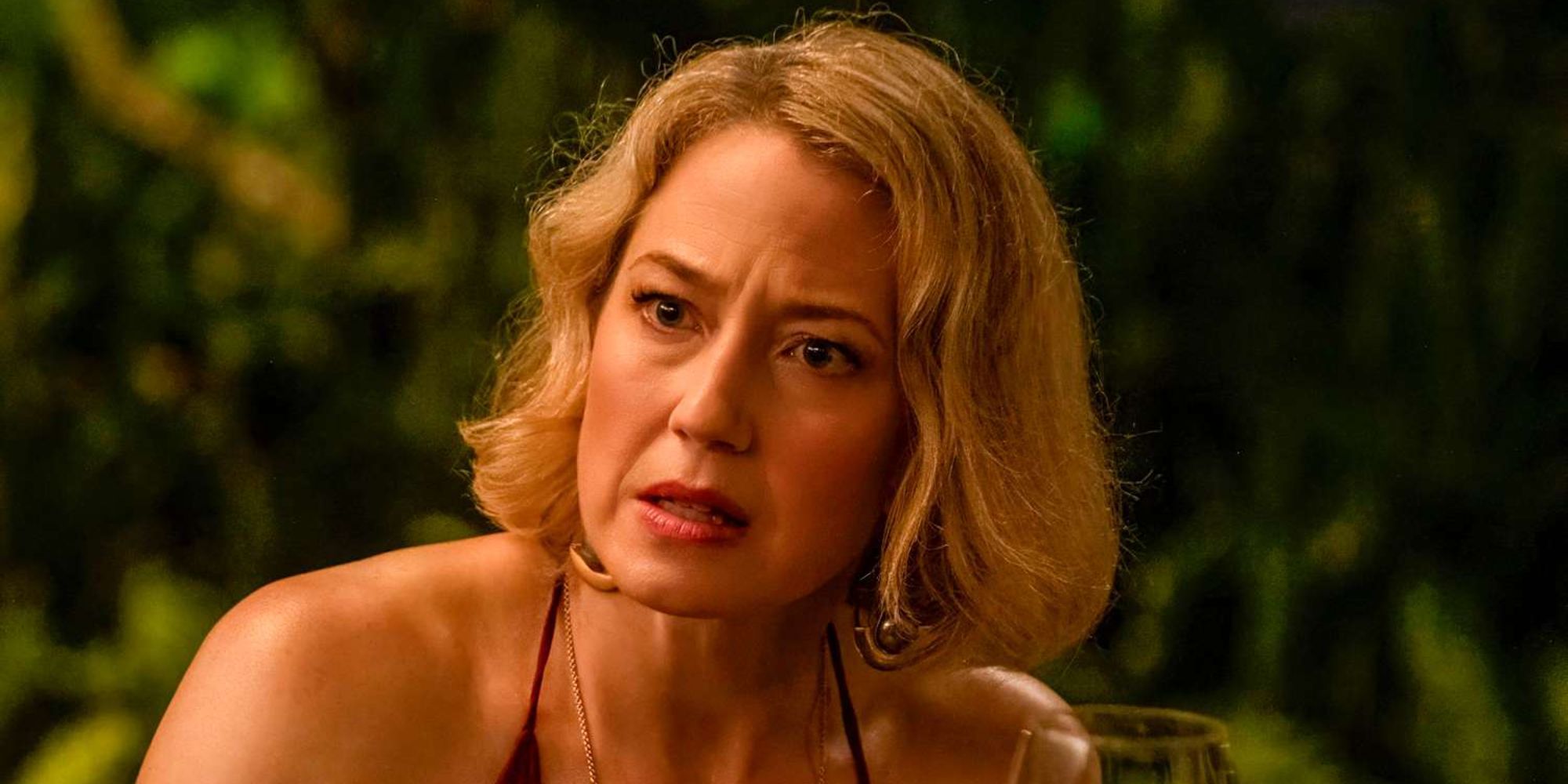 I 6 migliori personaggi tv di carrie coon da non perdere