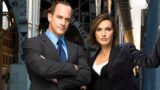 Law & order commette un errore imperdonabile con un personaggio amato dopo 20 anni