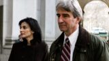La morte sconvolgente che ha cambiato Law & Order per sempre