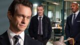 Law & order stagione 25: novità sulla conferma, cast e dettagli esclusivi