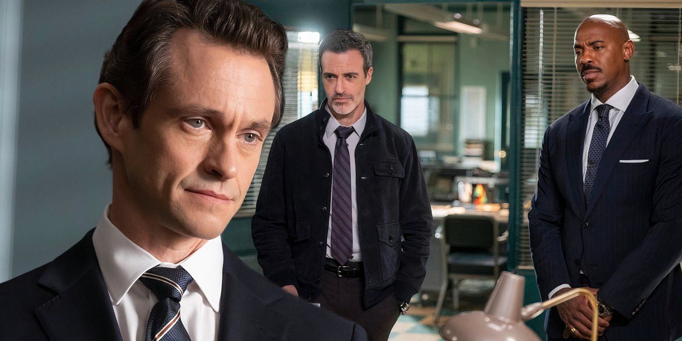 Law & order stagione 25: novità sulla conferma, cast e dettagli esclusivi Law & order stagione 25: novità sulla conferma, cast e dettagli esclusivi