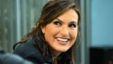 Olivia benson: le sue relazioni romantiche in law & order svu classificate dal peggiore al migliore