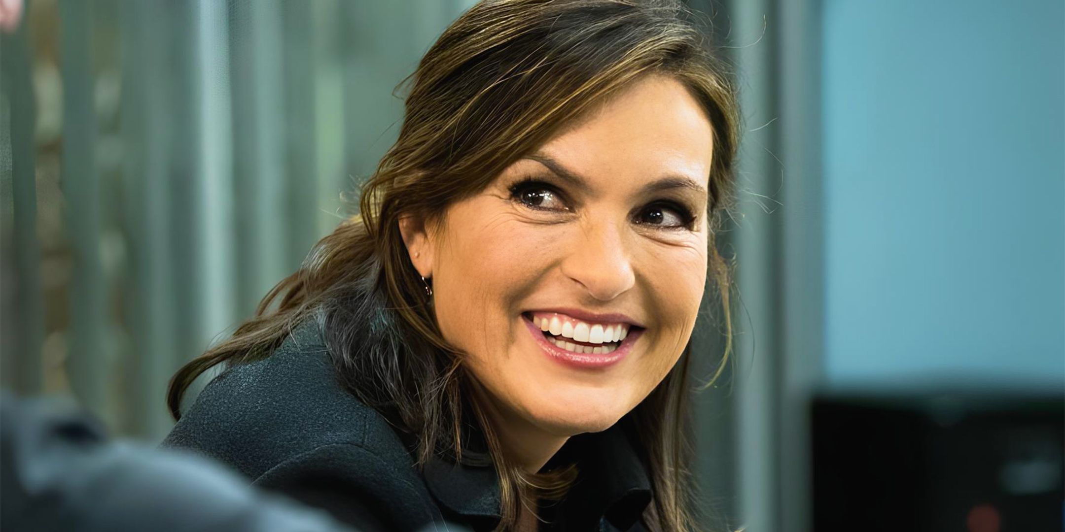 Olivia benson: le sue relazioni romantiche in law & order svu classificate dal peggiore al migliore Olivia benson: le sue relazioni romantiche in law & order svu classificate dal peggiore al migliore