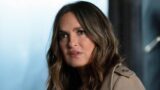 Law & order: svu stagione 27, le sorprese che sorprendono e attirano l’attenzione di nbc