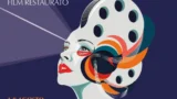 Narni cinema XXXI edizione: festival dal 4 al 9 agosto
