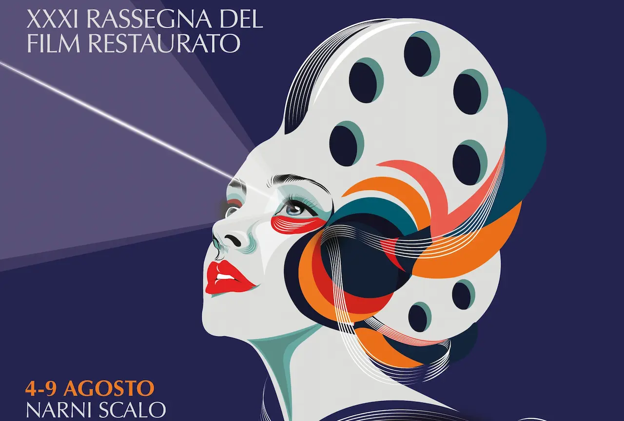 narni cinema xxxi edizione festival dal 4 al 9 agosto