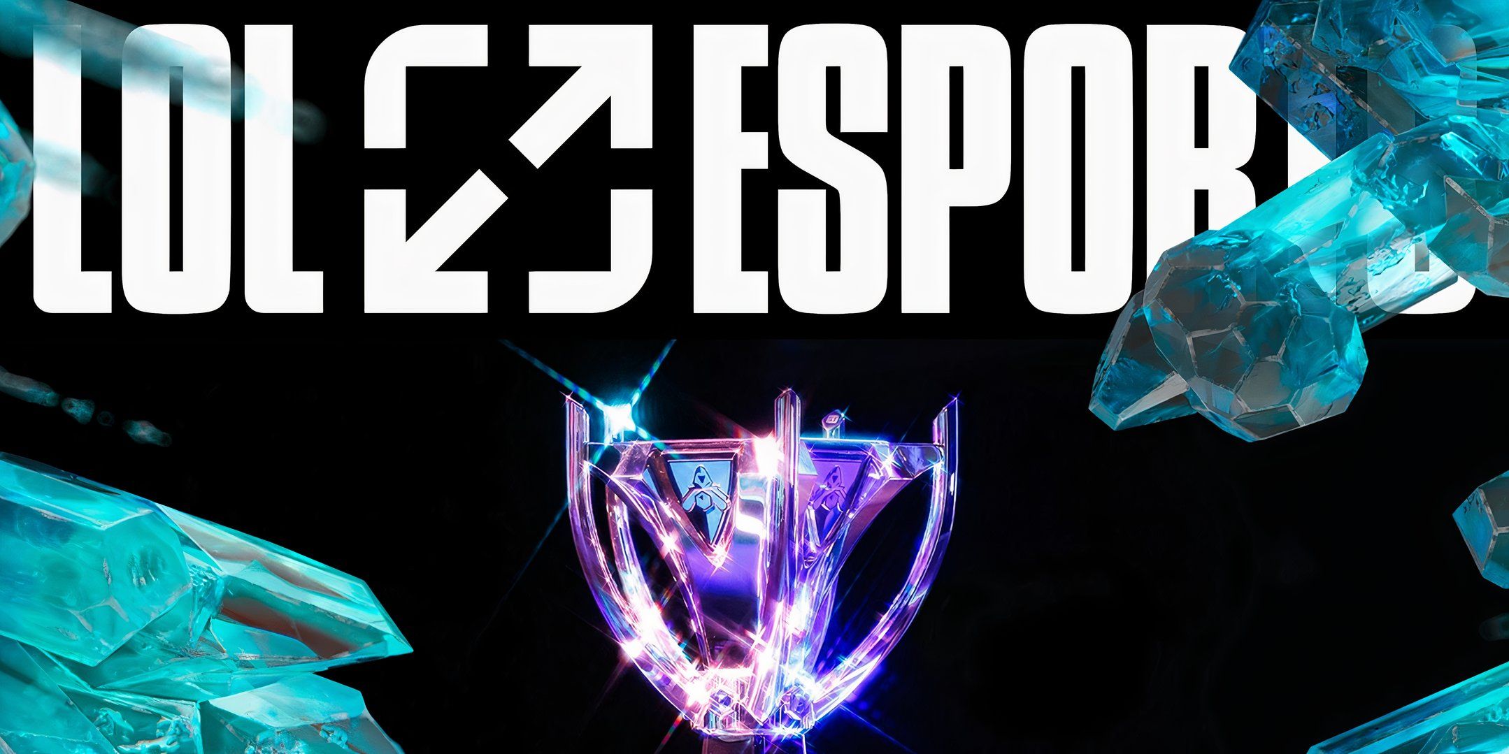 Scommesse campionato mondiale esports 2025: squadra imbattuta minaccia i campioni in carica T1 Scommesse campionato mondiale esports 2025: squadra imbattuta minaccia i campioni in carica T1