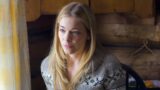 LeAnn Rimes svela il lato difficile del suo  personaggio in 9-1-1 Nashville