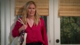 Leanne Trailer: la nuova commedia di Chuck Lorre su una donna lasciata dopo 33 anni