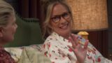 Leanne in arrivo su netflix dal 31 luglio