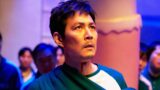 Squid game: il colpo di scena finale di gi-hun e le conseguenze per una possibile terza stagione
