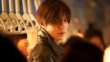 KPop demon hunters: il  film di fantascienza arriva negli Stati Uniti
