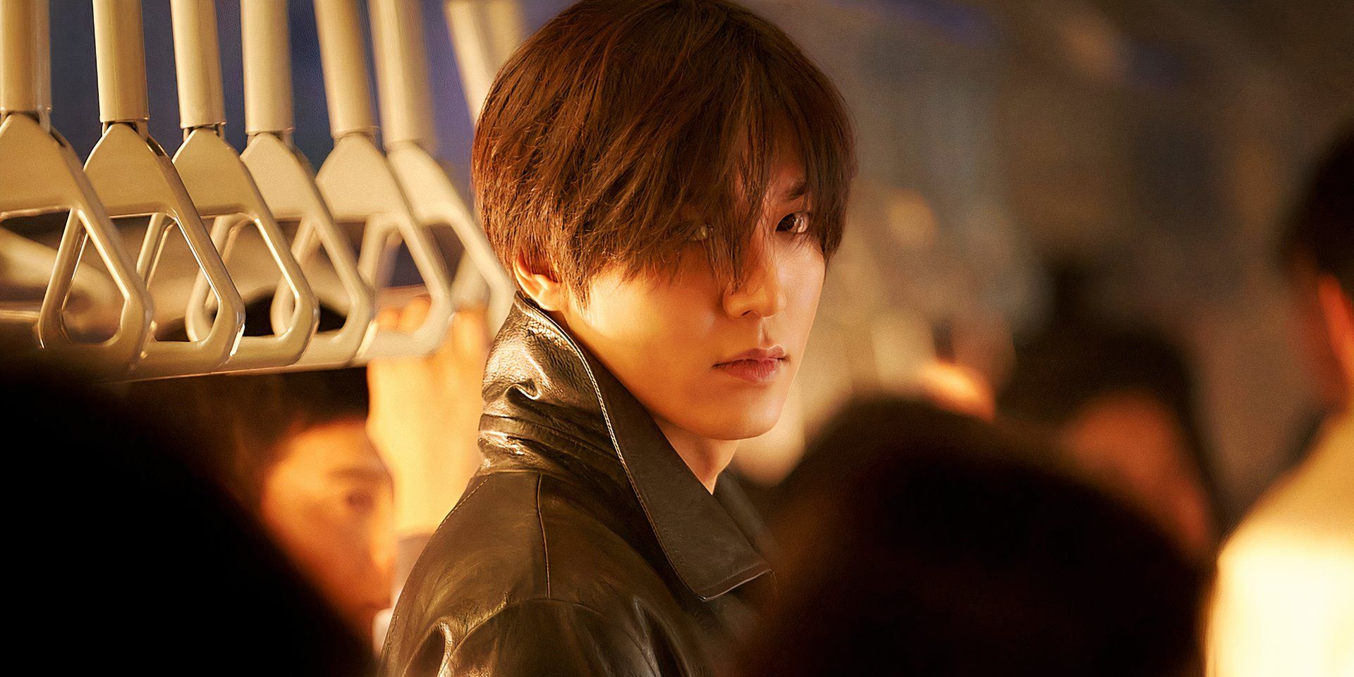 KPop demon hunters: il film di fantascienza arriva negli Stati Uniti KPop demon hunters: il film di fantascienza arriva negli Stati Uniti