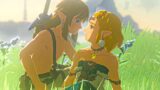 La leggenda di Zelda e Link: scopri i protagonisti del live-action